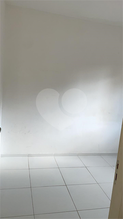 APARTAMENTO em VILA NOVA CACHOEIRINHA