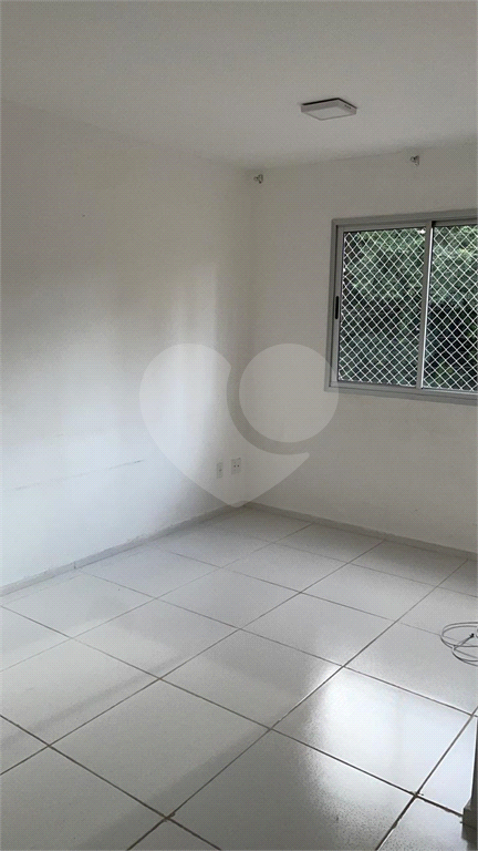 APARTAMENTO em VILA NOVA CACHOEIRINHA