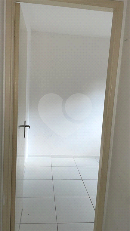 APARTAMENTO em VILA NOVA CACHOEIRINHA