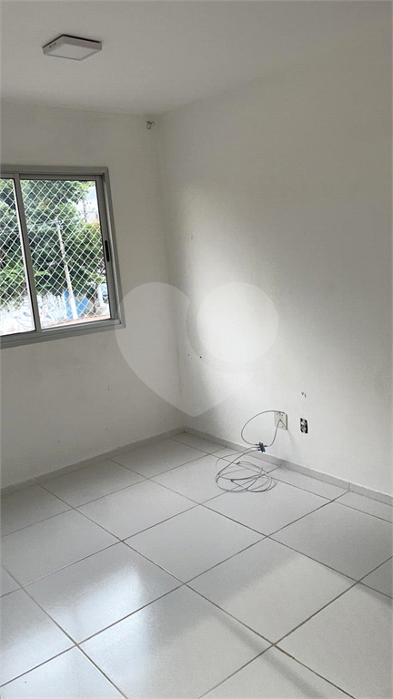 APARTAMENTO em VILA NOVA CACHOEIRINHA