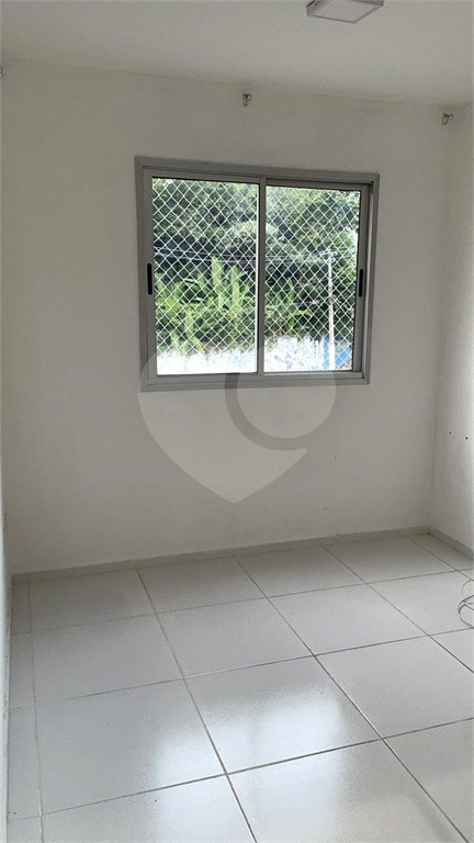 APARTAMENTO em VILA NOVA CACHOEIRINHA