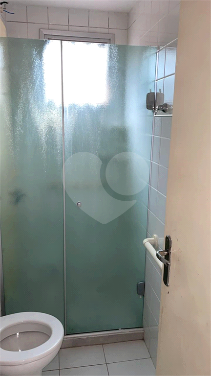 APARTAMENTO em VILA NOVA CACHOEIRINHA