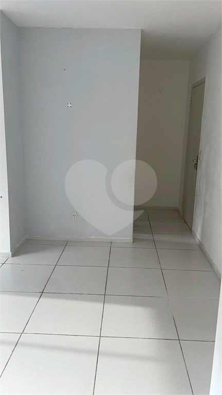 APARTAMENTO em VILA NOVA CACHOEIRINHA