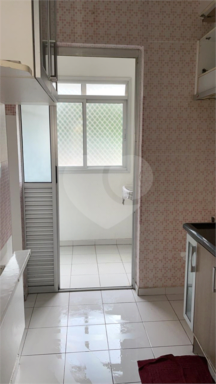 APARTAMENTO em VILA NOVA CACHOEIRINHA
