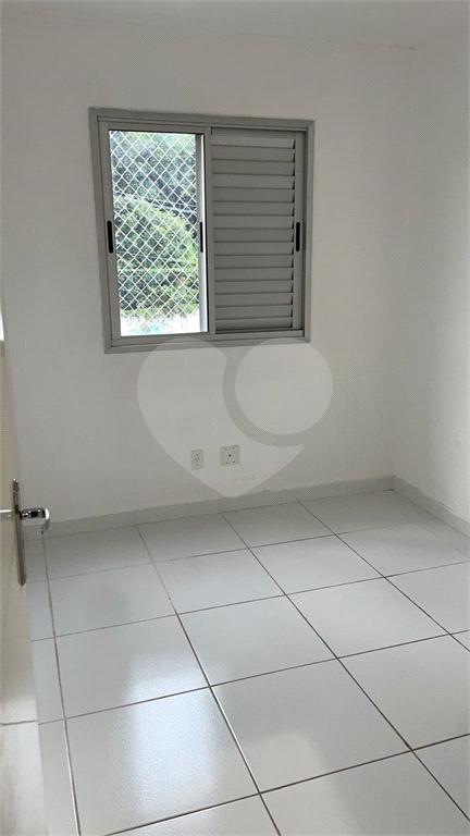 APARTAMENTO em VILA NOVA CACHOEIRINHA