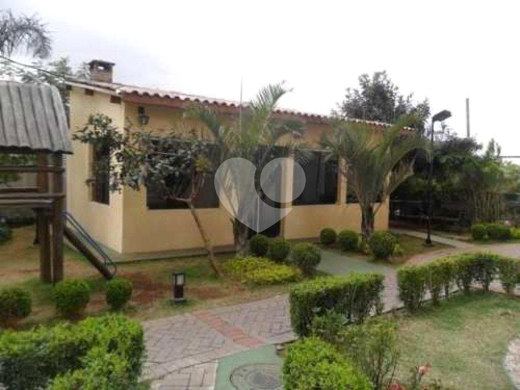 APARTAMENTO em VILA NOVA CACHOEIRINHA