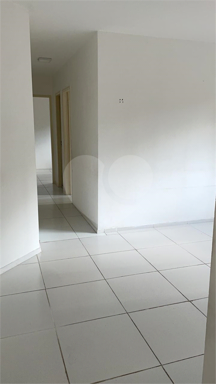 APARTAMENTO em VILA NOVA CACHOEIRINHA