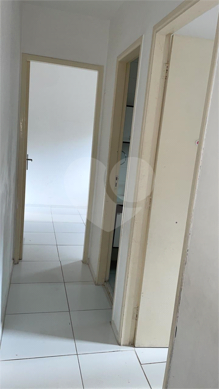 APARTAMENTO em VILA NOVA CACHOEIRINHA