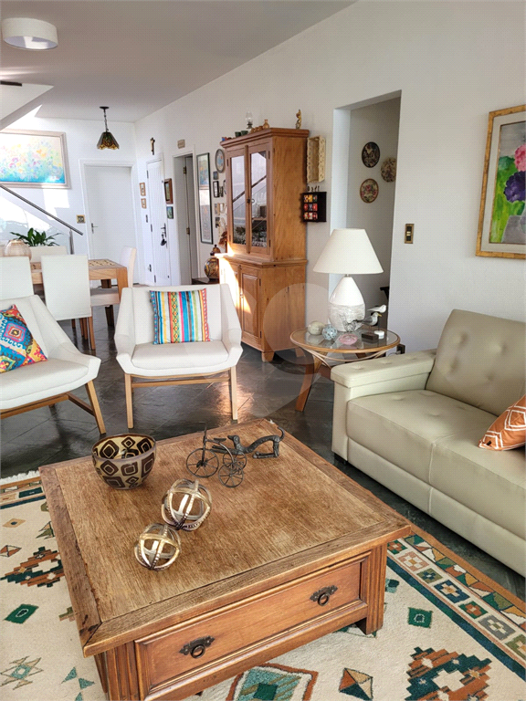 Casa, 4 quartos, 386 m² - Foto 2