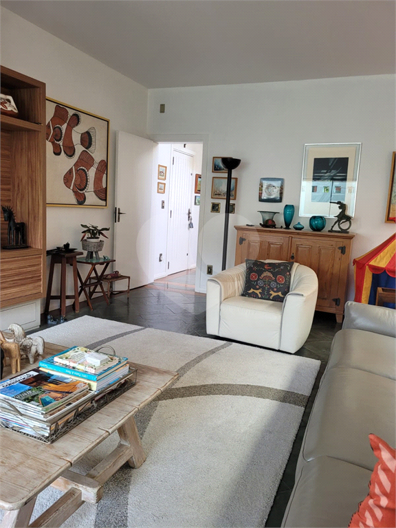 Casa, 4 quartos, 386 m² - Foto 4