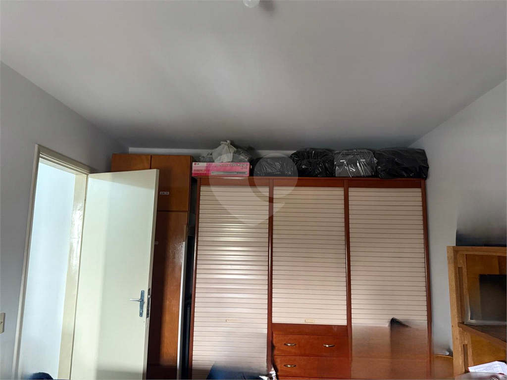 Apartamento à venda com 2 quartos, 80m² - Foto 8