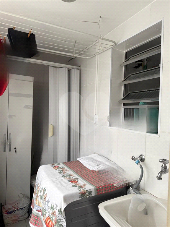 Apartamento à venda com 2 quartos, 80m² - Foto 6