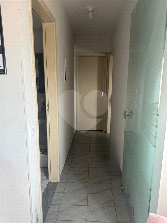 Apartamento à venda com 2 quartos, 80m² - Foto 15