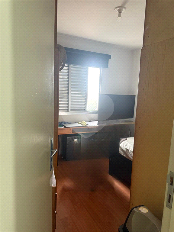 Apartamento à venda com 2 quartos, 80m² - Foto 12