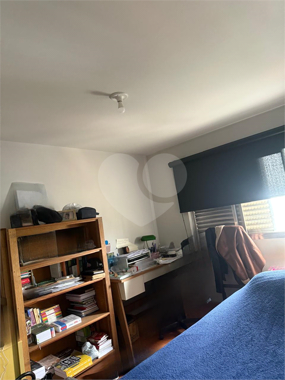 Apartamento à venda com 2 quartos, 80m² - Foto 9