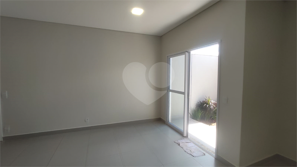 Apartamento à venda com 2 quartos, 56m² - Foto 4