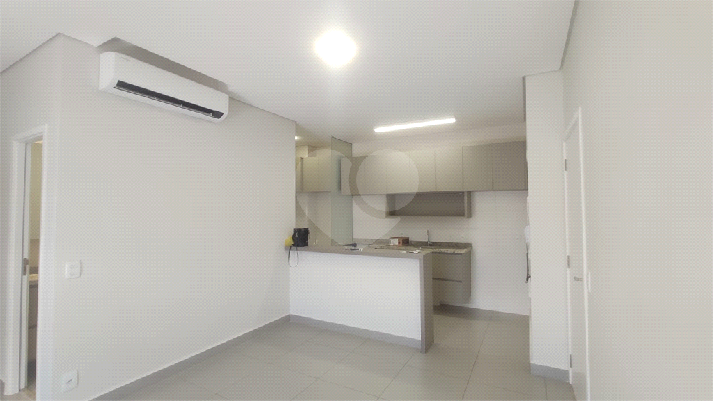 Apartamento à venda com 2 quartos, 56m² - Foto 1