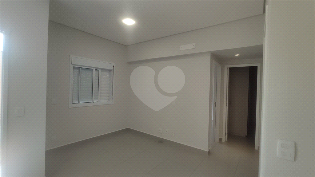 Apartamento à venda com 2 quartos, 56m² - Foto 11