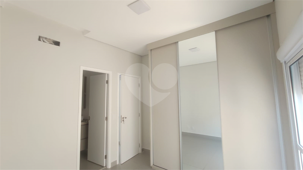 Apartamento à venda com 2 quartos, 56m² - Foto 15