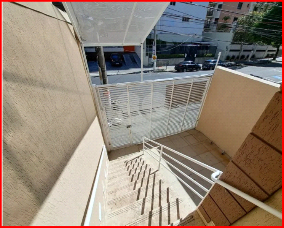 PRÉDIO INTEIRO em PERDIZES