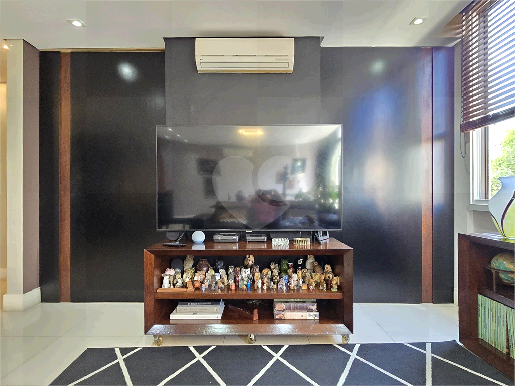 Apartamento A Venda Com 2 Quartos 2 Banheiros 1 Vaga No Paraíso São Paulo SP 
