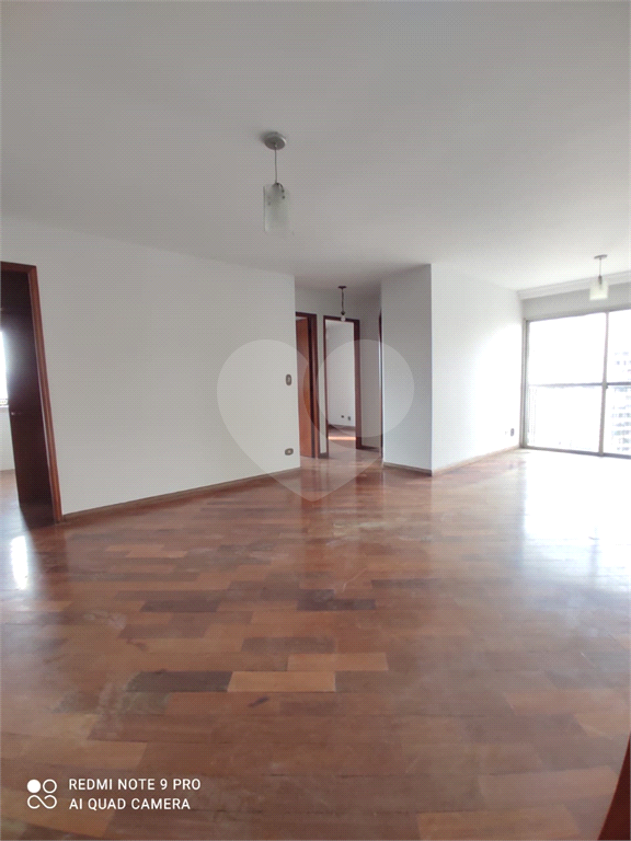 Excelente Apartamento em Santana