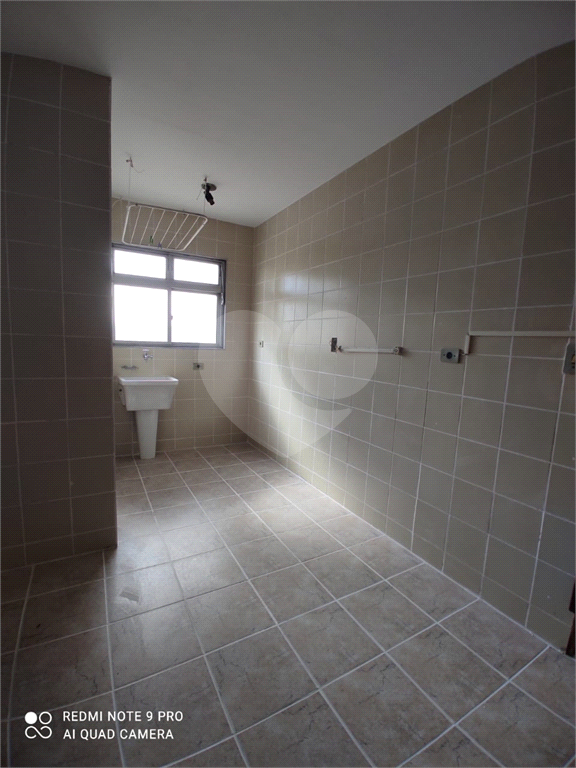 Excelente Apartamento em Santana