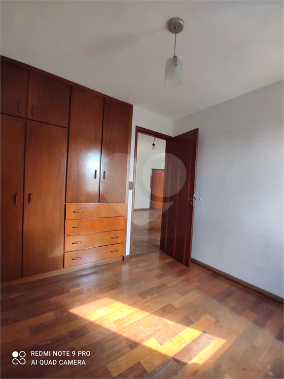 Excelente Apartamento em Santana