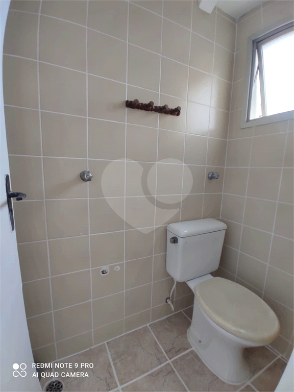 Excelente Apartamento em Santana