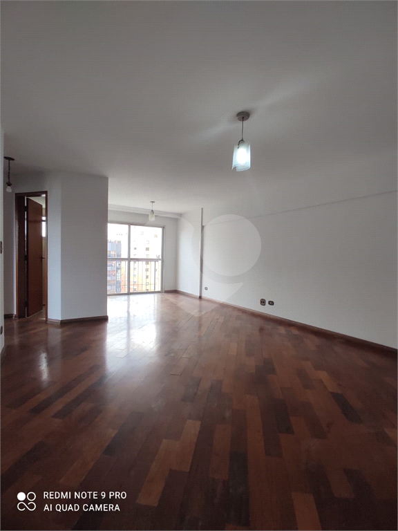 Excelente Apartamento em Santana