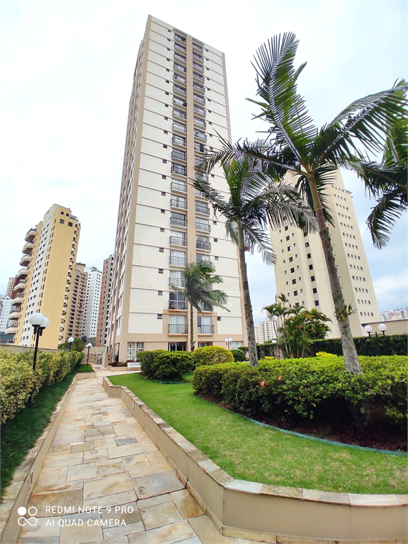 Excelente Apartamento em Santana