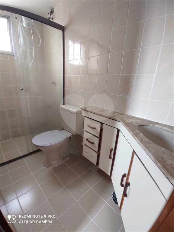 Excelente Apartamento em Santana