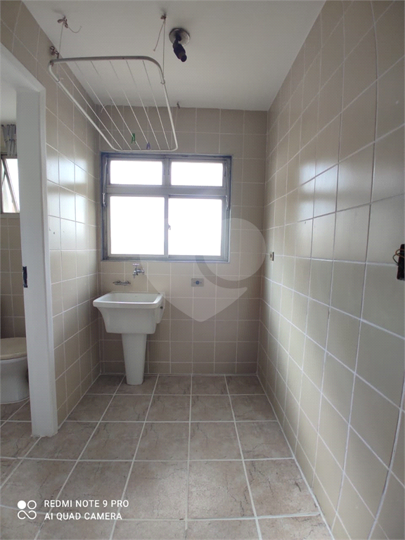 Excelente Apartamento em Santana