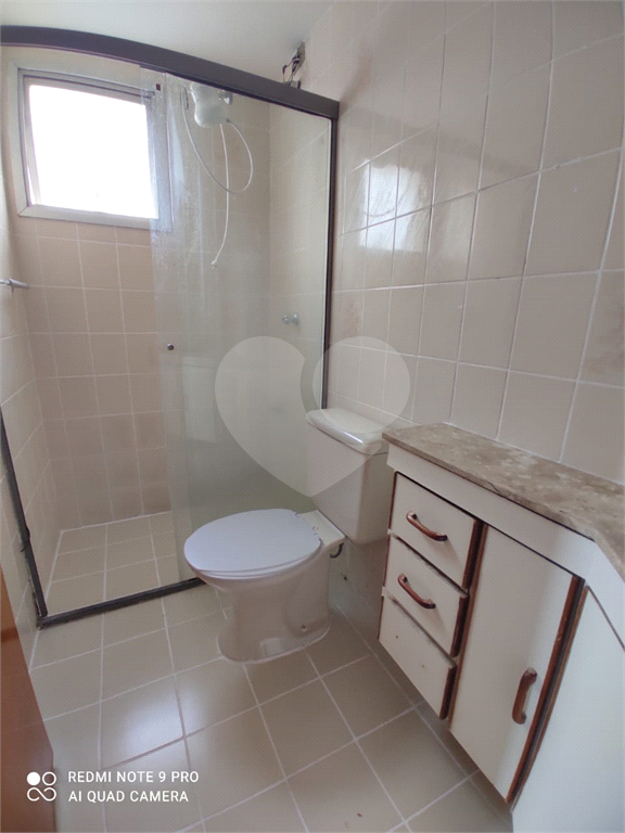 Excelente Apartamento em Santana