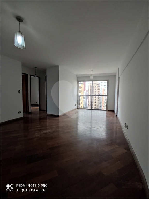 Excelente Apartamento em Santana