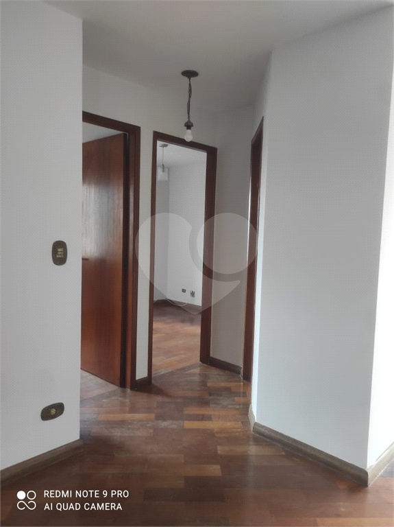 Excelente Apartamento em Santana