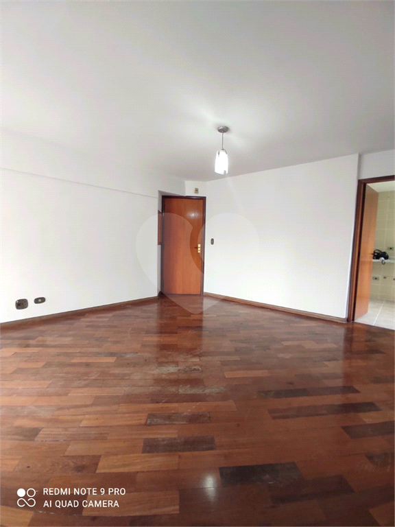 Excelente Apartamento em Santana