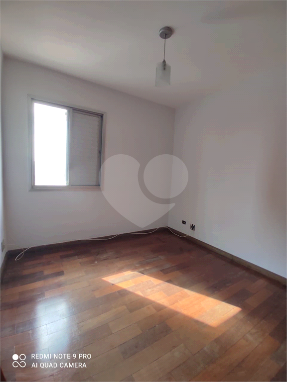 Excelente Apartamento em Santana