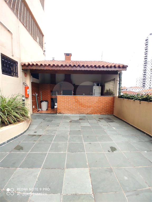Excelente Apartamento em Santana