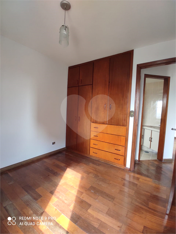 Excelente Apartamento em Santana