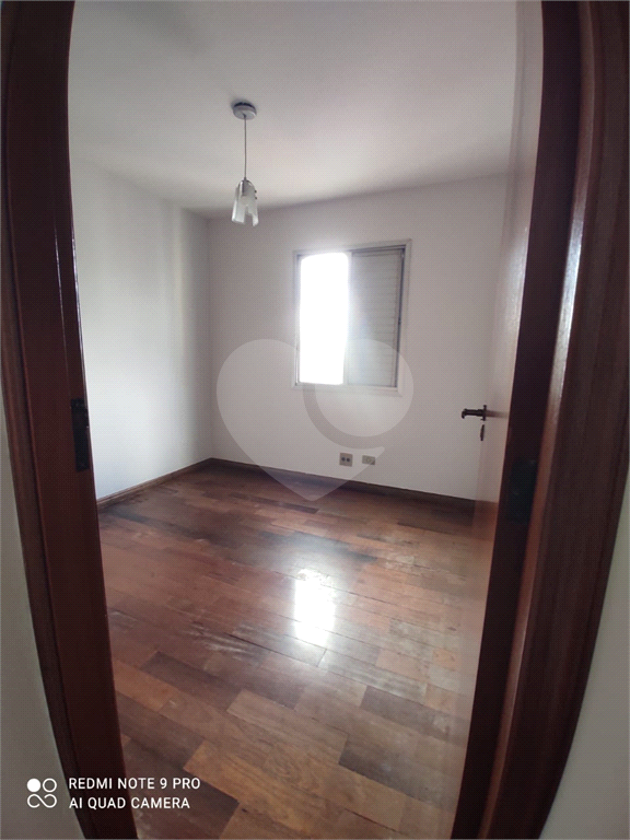 Excelente Apartamento em Santana