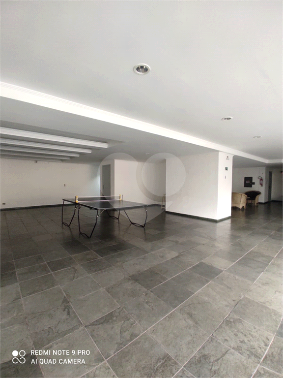 Excelente Apartamento em Santana