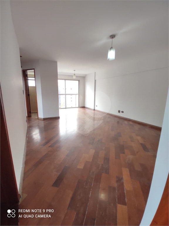 Excelente Apartamento em Santana