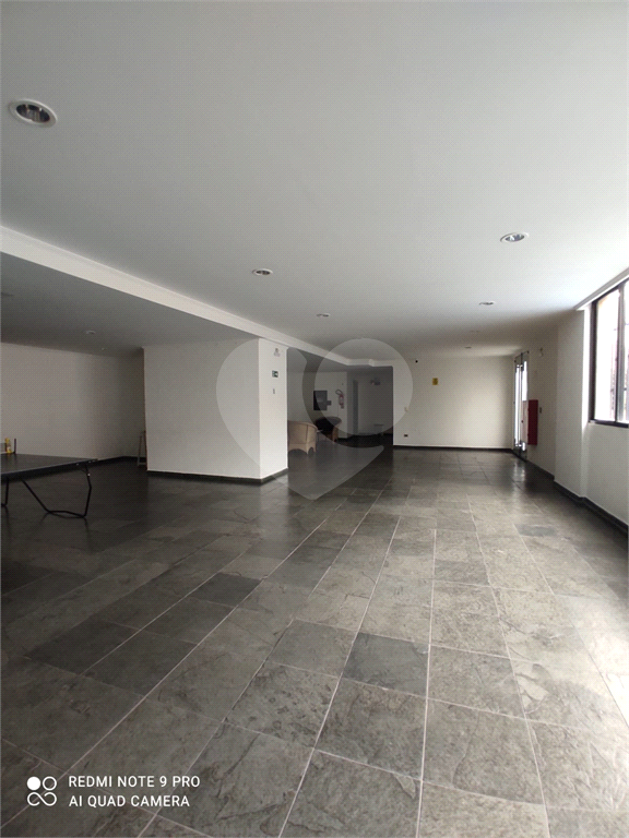 Excelente Apartamento em Santana