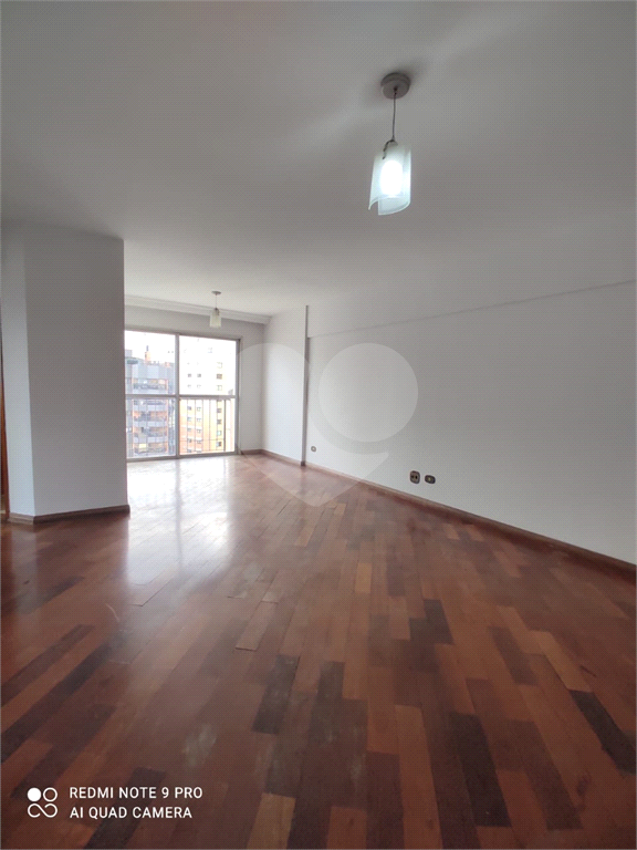 Excelente Apartamento em Santana