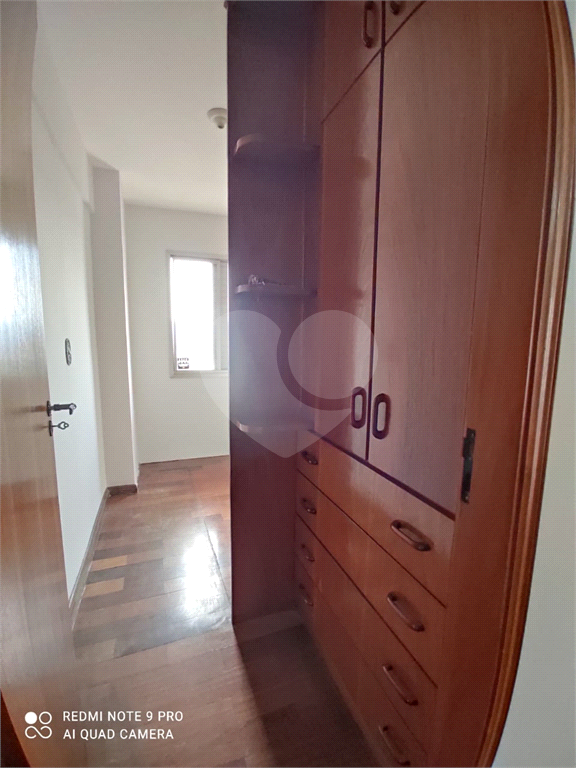 Excelente Apartamento em Santana