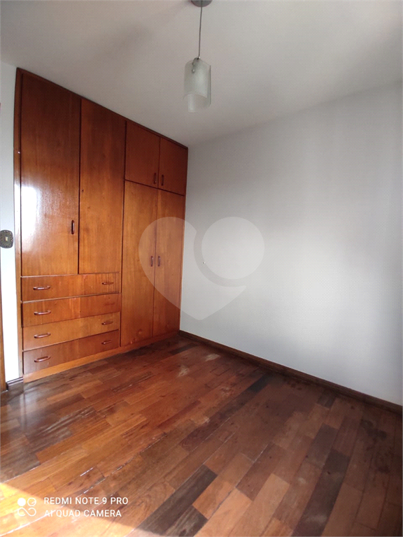 Excelente Apartamento em Santana