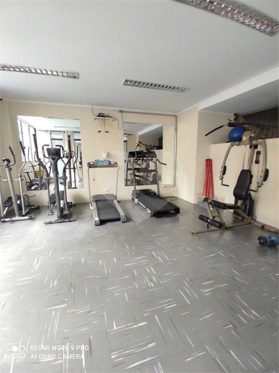 Excelente Apartamento em Santana