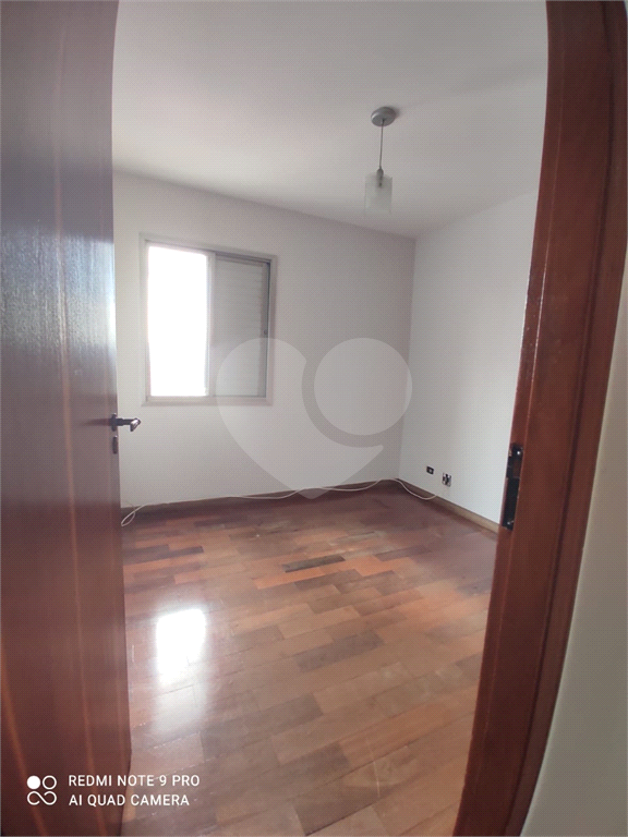 Excelente Apartamento em Santana