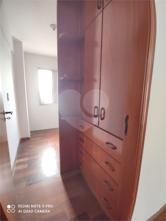 Excelente Apartamento em Santana